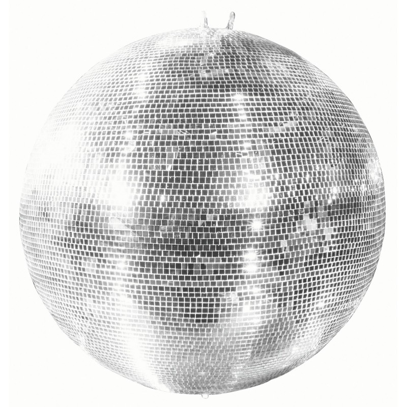 EUROLITE Mirror Ball 100cm